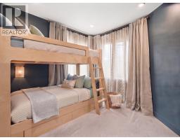 205 6117 Eagle Drive, Whistler, BC V0N1B6 Photo 9