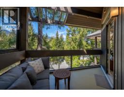 205 6117 Eagle Drive, Whistler, BC V0N1B6 Photo 19