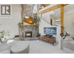 205 6117 Eagle Drive, Whistler, BC V0N1B6 Photo 14