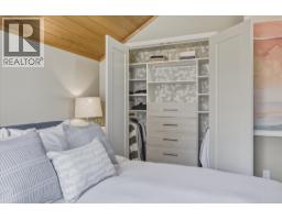 205 6117 Eagle Drive, Whistler, BC V0N1B6 Photo 28