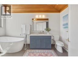 205 6117 Eagle Drive, Whistler, BC V0N1B6 Photo 31