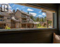 205 6117 Eagle Drive, Whistler, BC V0N1B6 Photo 7
