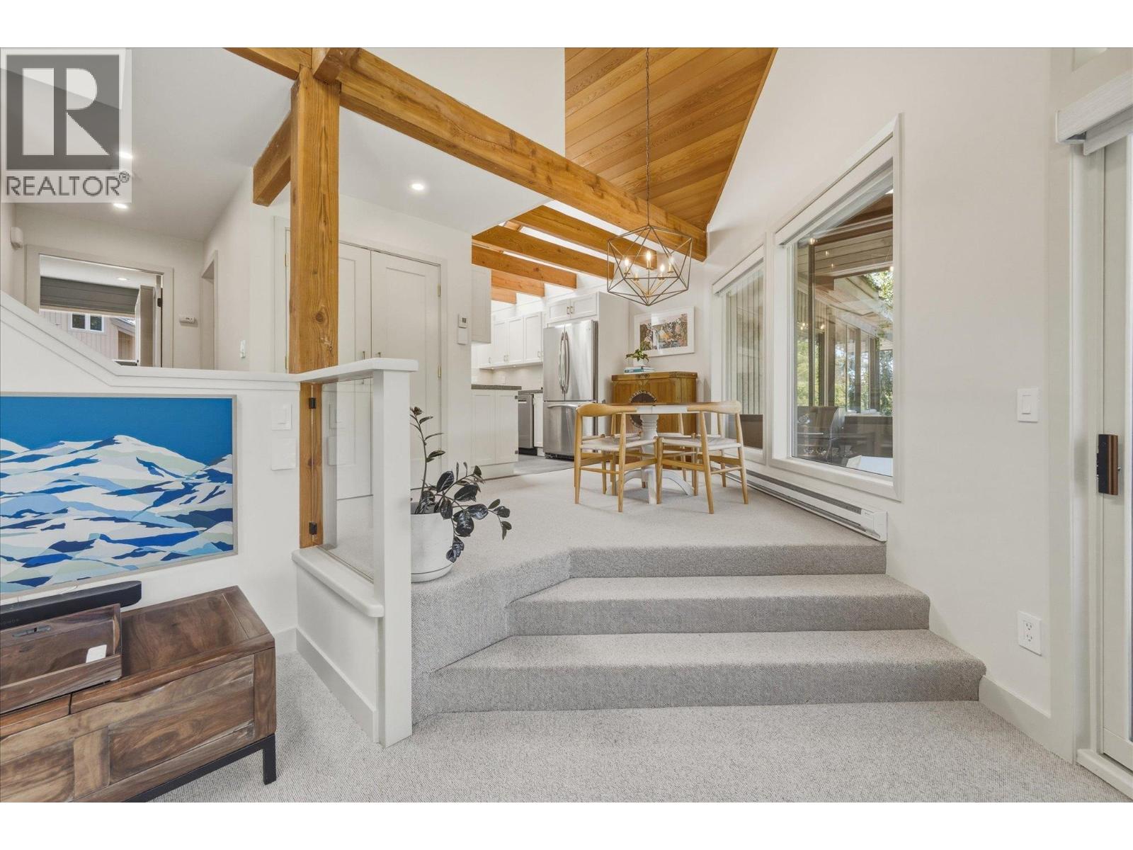 205 6117 EAGLE DRIVE, Whistler