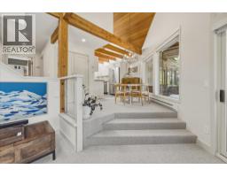 205 6117 Eagle Drive, Whistler, BC V0N1B6 Photo 16