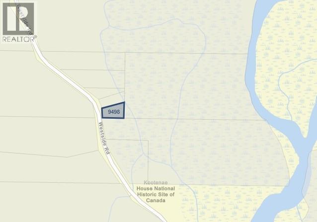 9498 Westside Road - 11