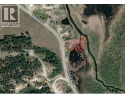 9498 Westside Road, Invermere, BC V0A1K5 Photo 9