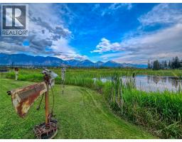 9498 Westside Road, Invermere, BC V0A1K5 Photo 23