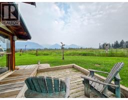 9498 Westside Road, Invermere, BC V0A1K5 Photo 21