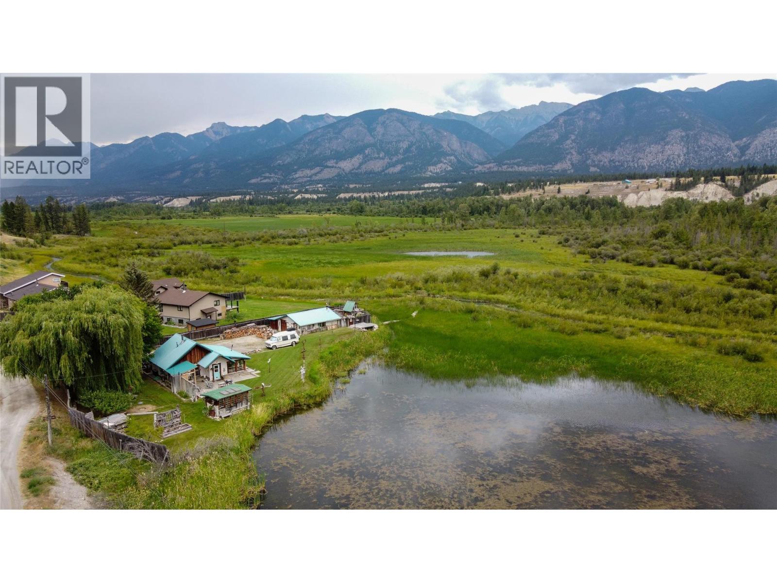 9498 Westside Road - 10