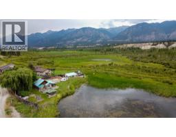 9498 Westside Road, Invermere, BC V0A1K5 Photo 10