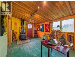 9498 Westside Road, Invermere, BC V0A1K5 Photo 7