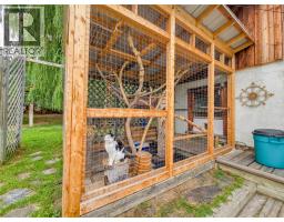 9498 Westside Road, Invermere, BC V0A1K5 Photo 20