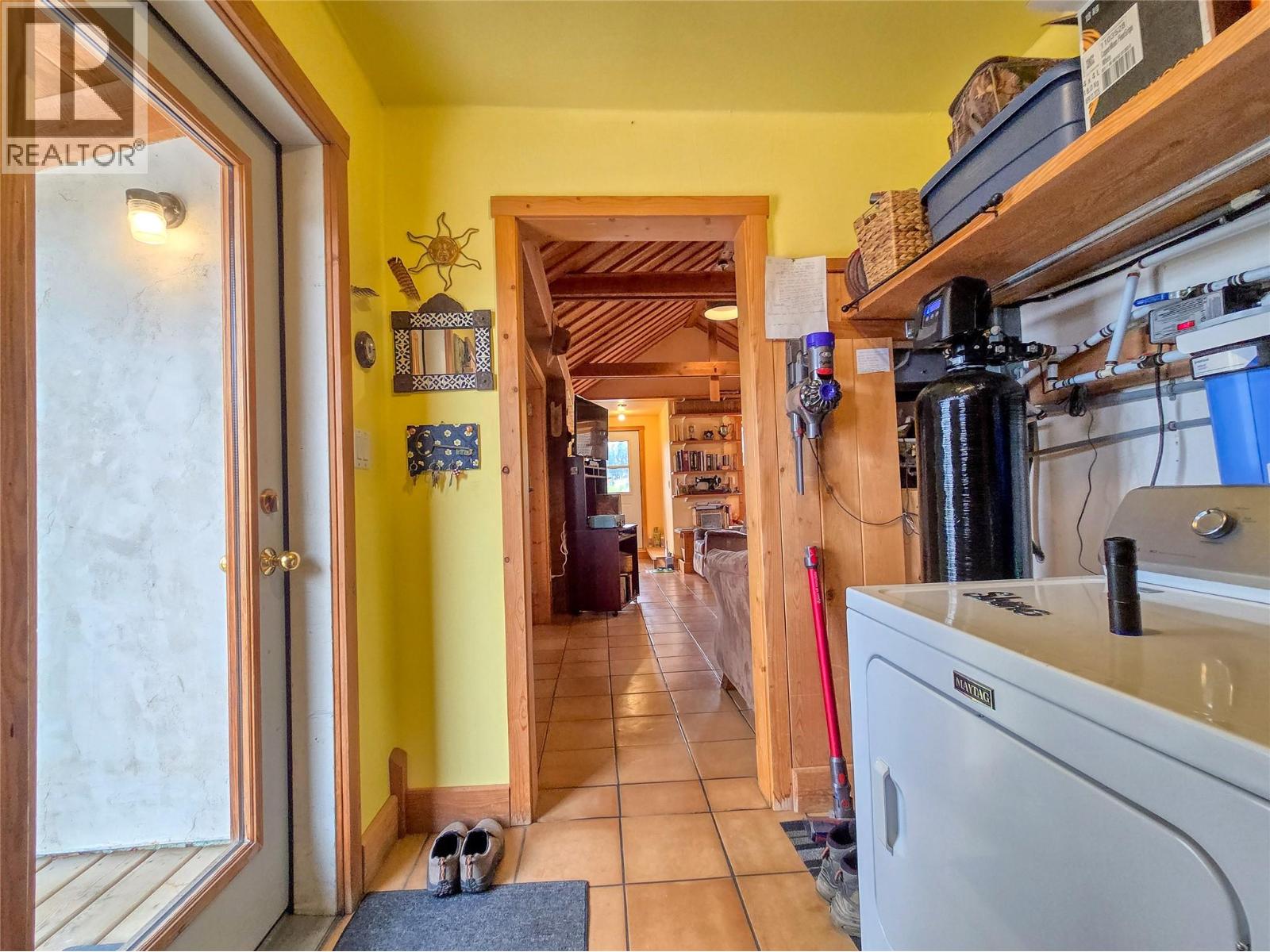 9498 Westside Road, Invermere