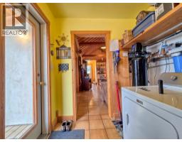 9498 Westside Road, Invermere, BC V0A1K5 Photo 26