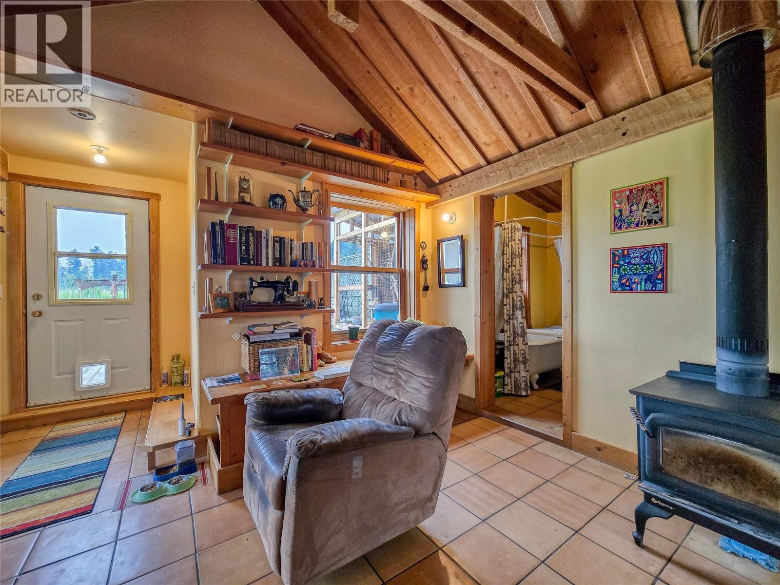 9498 Westside Road, Invermere