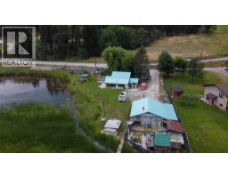 9498 Westside Road, Invermere, BC V0A1K5 Photo 15