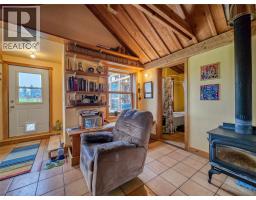 9498 Westside Road, Invermere, BC V0A1K5 Photo 36