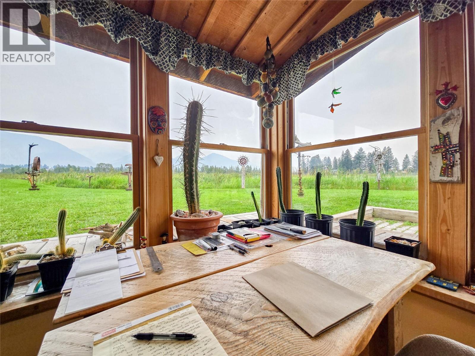9498 Westside Road, Invermere