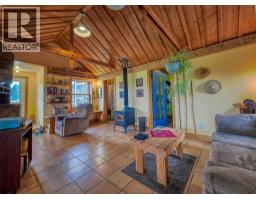 9498 Westside Road, Invermere, BC V0A1K5 Photo 28