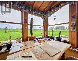 9498 Westside Road, Invermere, BC V0A1K5 Photo 42