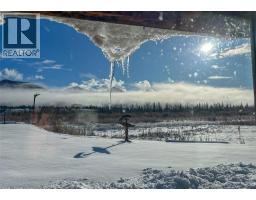 9498 Westside Road, Invermere, BC V0A1K5 Photo 43