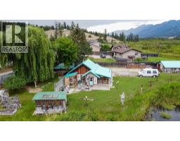 9498 Westside Road, Invermere, BC V0A1K5 Photo 16