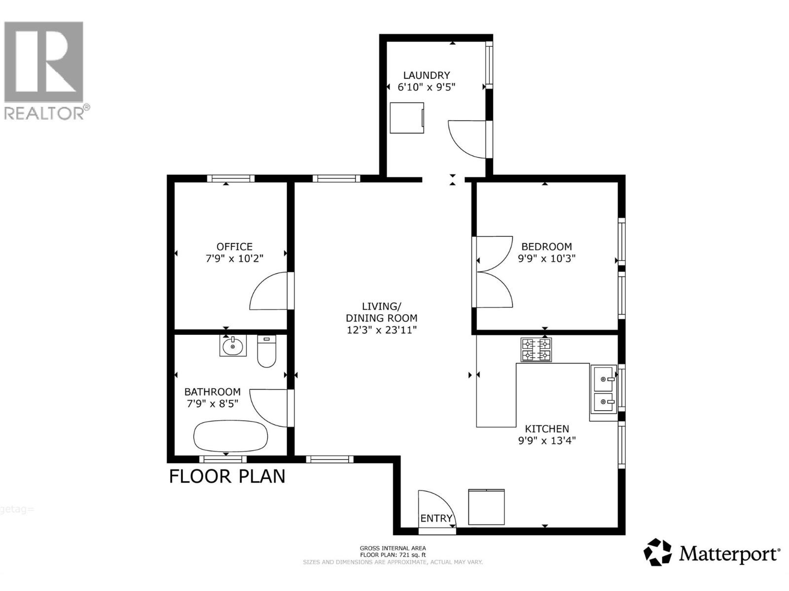 9498 Westside Road - 13
