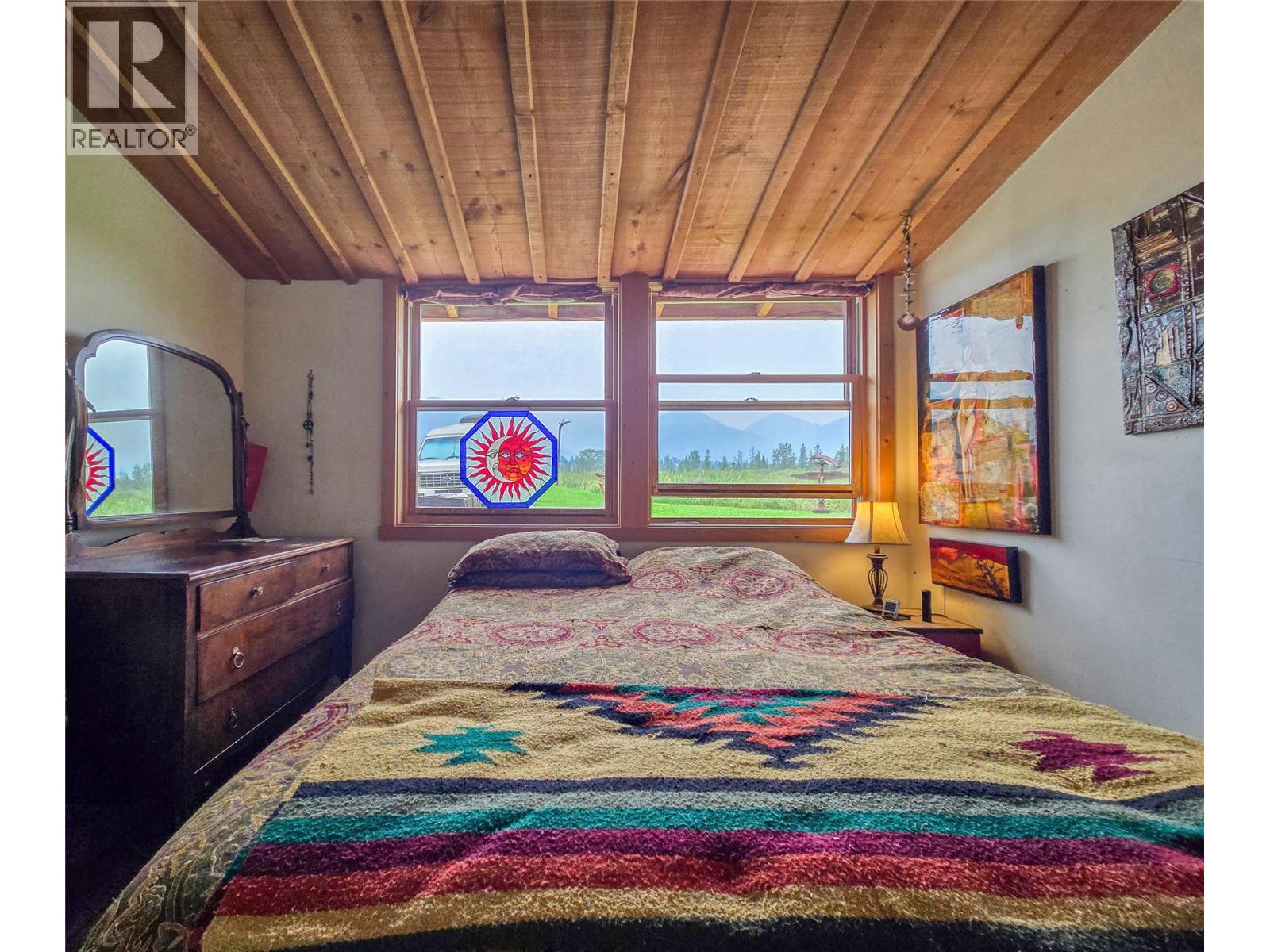 9498 Westside Road, Invermere