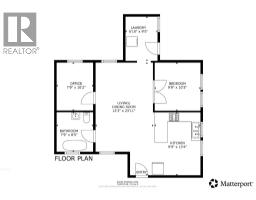 9498 Westside Road, Invermere, BC V0A1K5 Photo 13
