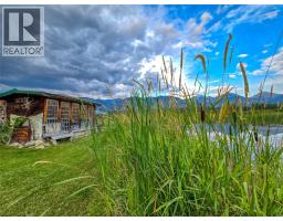 9498 Westside Road, Invermere, BC V0A1K5 Photo 49