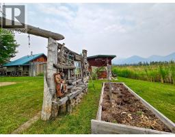 9498 Westside Road, Invermere, BC V0A1K5 Photo 53