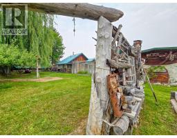 9498 Westside Road, Invermere, BC V0A1K5 Photo 54