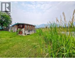 9498 Westside Road, Invermere, BC V0A1K5 Photo 48