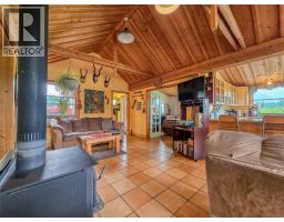 9498 Westside Road, Invermere, BC V0A1K5 Photo 35