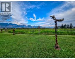 9498 Westside Road, Invermere, BC V0A1K5 Photo 58