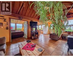 9498 Westside Road, Invermere, BC V0A1K5 Photo 31