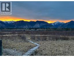 9498 Westside Road, Invermere, BC V0A1K5 Photo 70