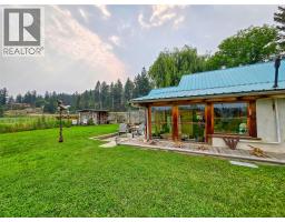 9498 Westside Road, Invermere, BC V0A1K5 Photo 47
