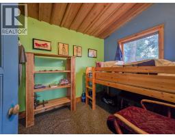 9498 Westside Road, Invermere, BC V0A1K5 Photo 30