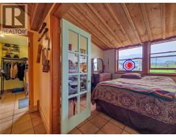 9498 Westside Road, Invermere, BC V0A1K5 Photo 34