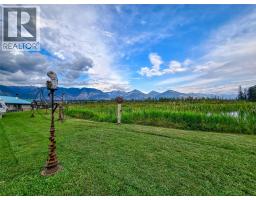 9498 Westside Road, Invermere, BC V0A1K5 Photo 60