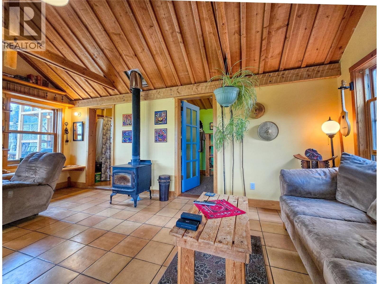 9498 Westside Road - 29