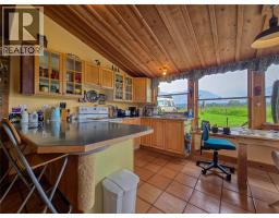 9498 Westside Road, Invermere, BC V0A1K5 Photo 41