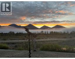 9498 Westside Road, Invermere, BC V0A1K5 Photo 59