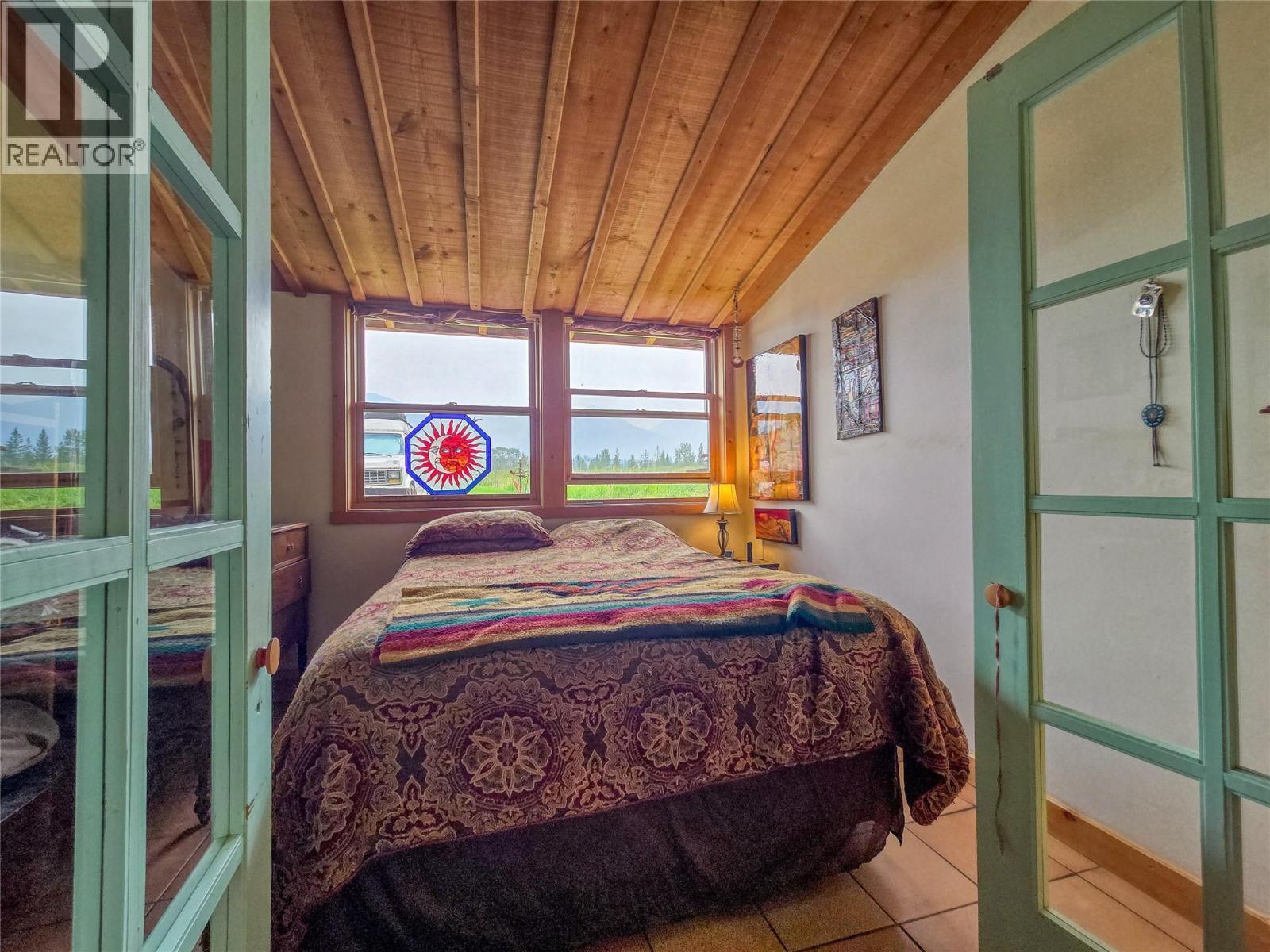 9498 Westside Road - 32
