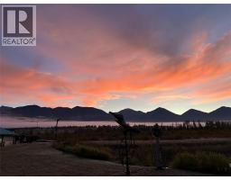 9498 Westside Road, Invermere, BC V0A1K5 Photo 71