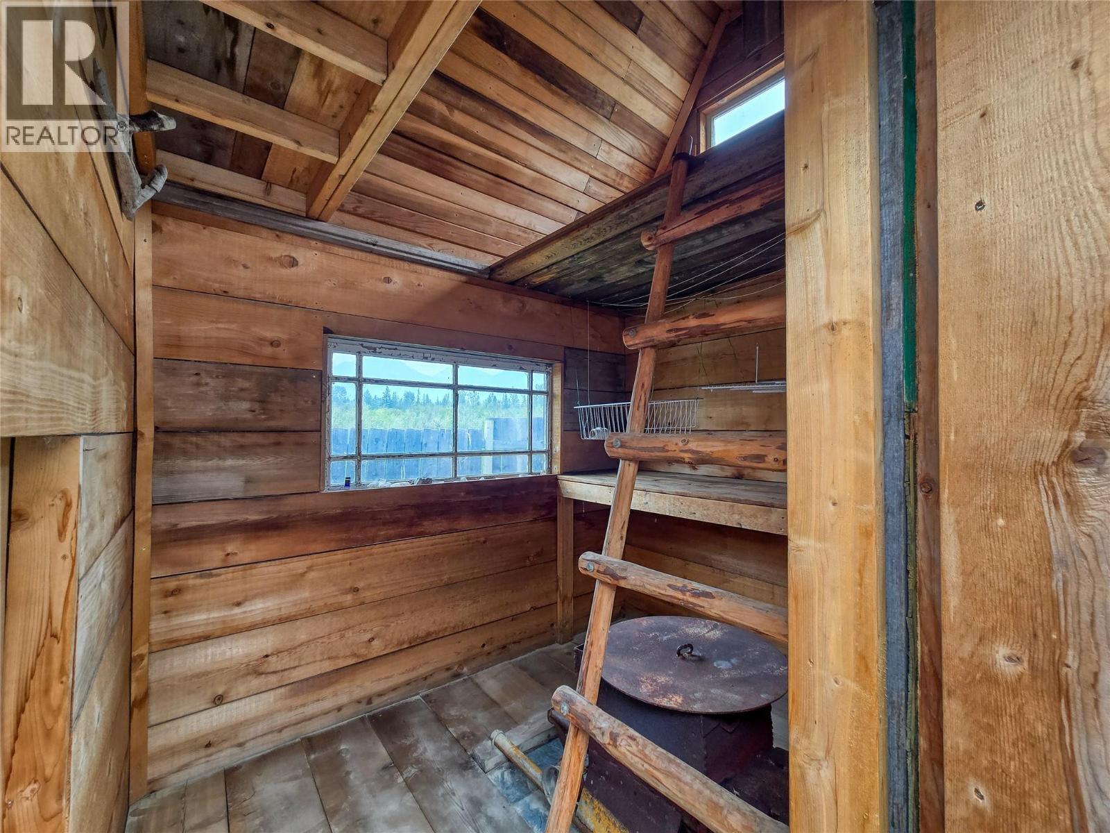 9498 Westside Road, Invermere