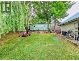 9498 Westside Road, Invermere, BC V0A1K5 Photo 55
