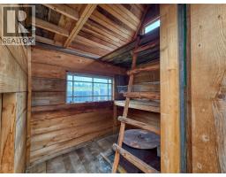 9498 Westside Road, Invermere, BC V0A1K5 Photo 75