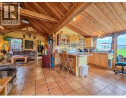 9498 Westside Road, Invermere, BC V0A1K5 Photo 40